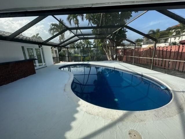1485 NE 57th Court, Fort Lauderdale, FL 33334