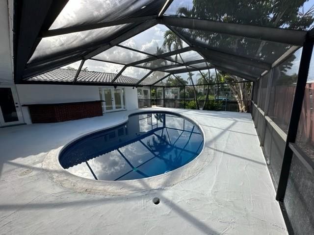 1485 NE 57th Court, Fort Lauderdale, FL 33334