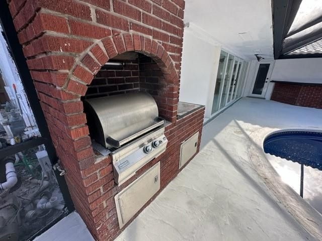 1485 NE 57th Court, Fort Lauderdale, FL 33334