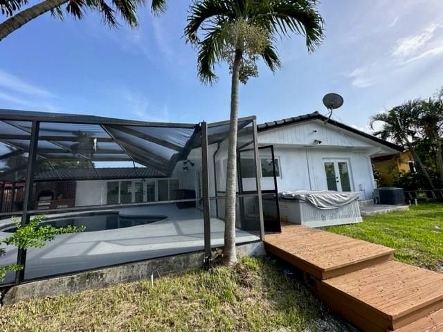 1485 NE 57th Court, Fort Lauderdale, FL 33334