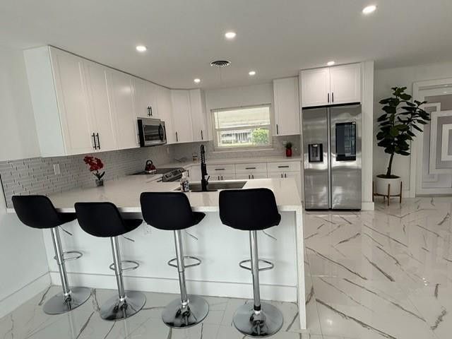 1485 NE 57th Court, Fort Lauderdale, FL 33334