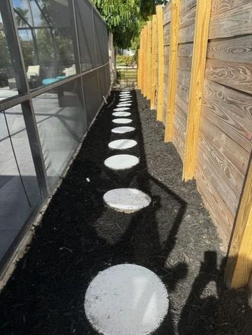 1485 NE 57th Court, Fort Lauderdale, FL 33334