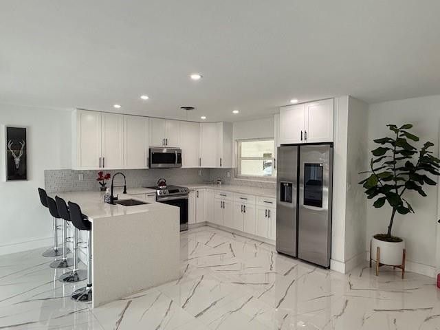 1485 NE 57th Court, Fort Lauderdale, FL 33334