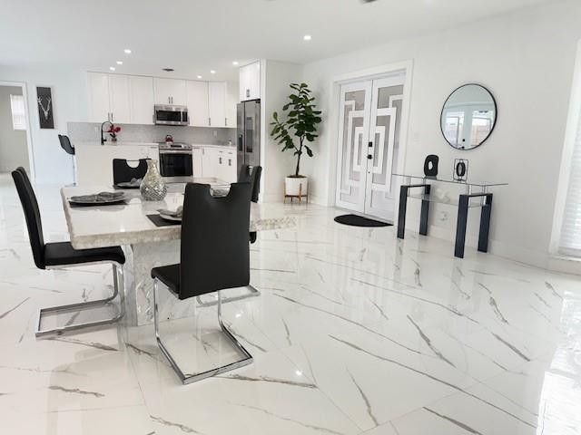 1485 NE 57th Court, Fort Lauderdale, FL 33334