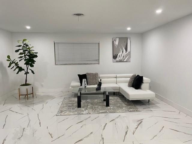 1485 NE 57th Court, Fort Lauderdale, FL 33334