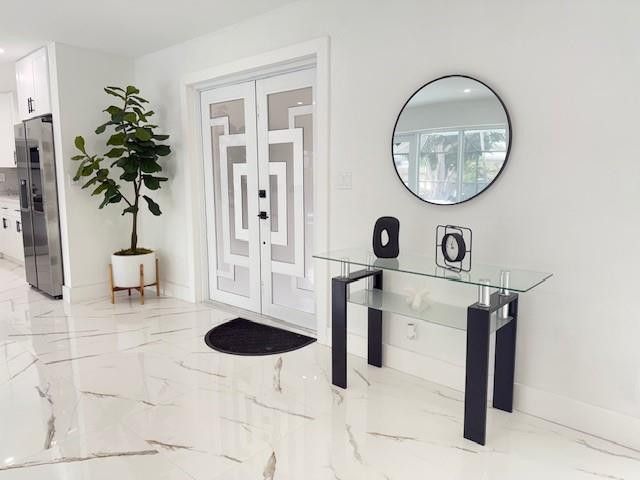 1485 NE 57th Court, Fort Lauderdale, FL 33334