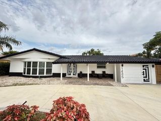1485 NE 57th Court, Fort Lauderdale, FL 33334