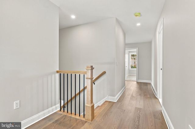 90 LINDEN AVE, Newtown, PA 18940