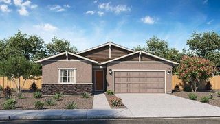 3064 Renault Court, Redding, CA 96002