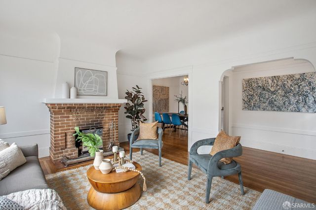76 Tiffany Avenue, San Francisco, CA 94110