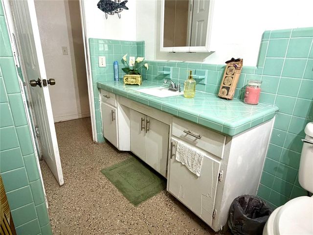 317 AVENUE G SE, Winter Haven, FL 33880