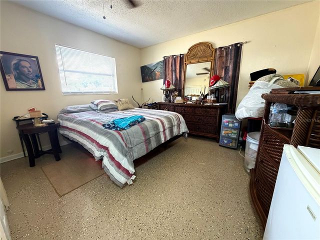 317 AVENUE G SE, Winter Haven, FL 33880