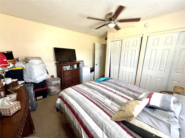 317 AVENUE G SE, Winter Haven, FL 33880