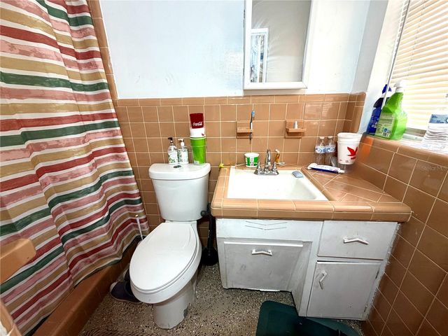 317 AVENUE G SE, Winter Haven, FL 33880