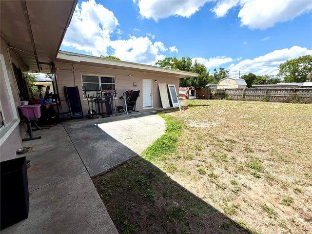 317 AVENUE G SE, Winter Haven, FL 33880
