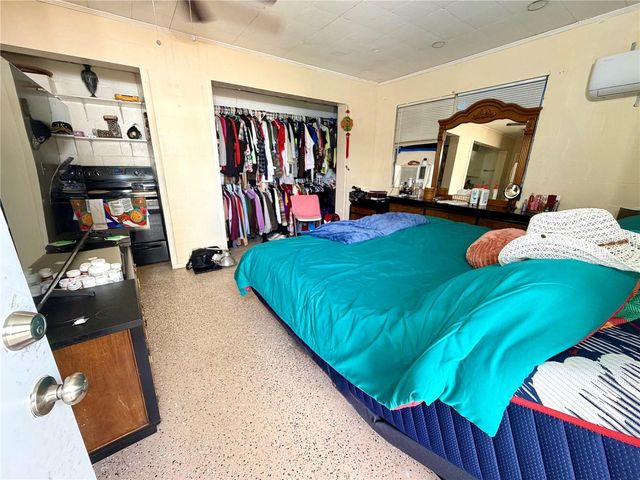 317 AVENUE G SE, Winter Haven, FL 33880