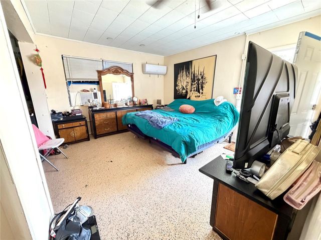 317 AVENUE G SE, Winter Haven, FL 33880