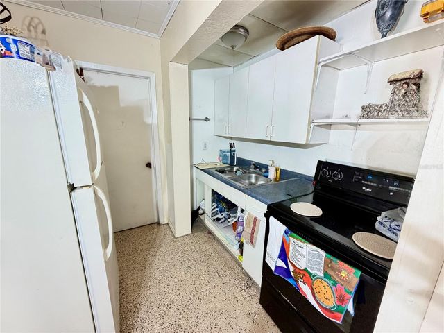 317 AVENUE G SE, Winter Haven, FL 33880