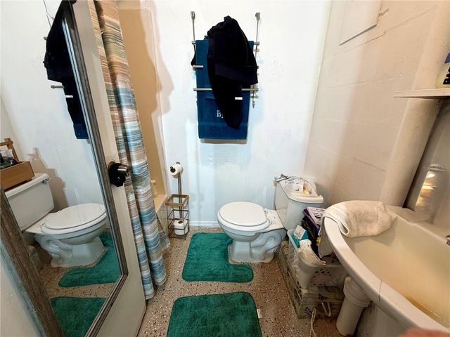 317 AVENUE G SE, Winter Haven, FL 33880