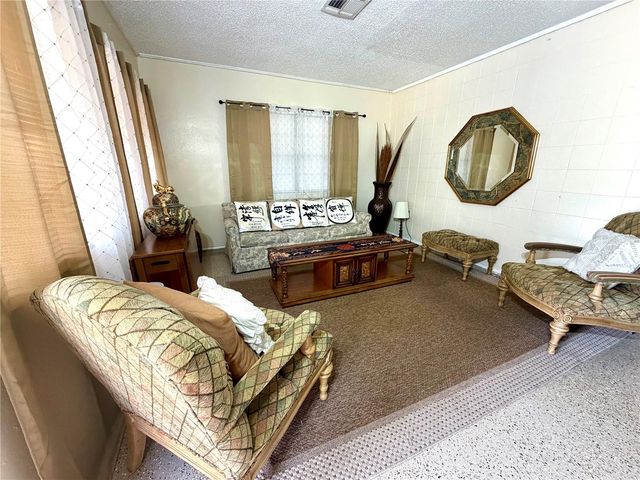 317 AVENUE G SE, Winter Haven, FL 33880