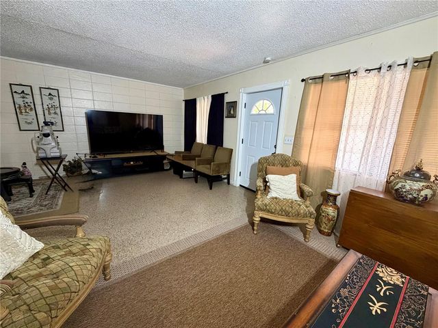 317 AVENUE G SE, Winter Haven, FL 33880