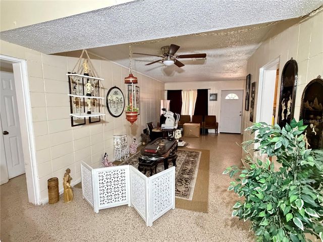 317 AVENUE G SE, Winter Haven, FL 33880