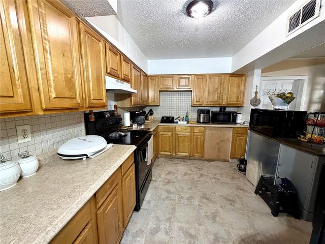 317 AVENUE G SE, Winter Haven, FL 33880