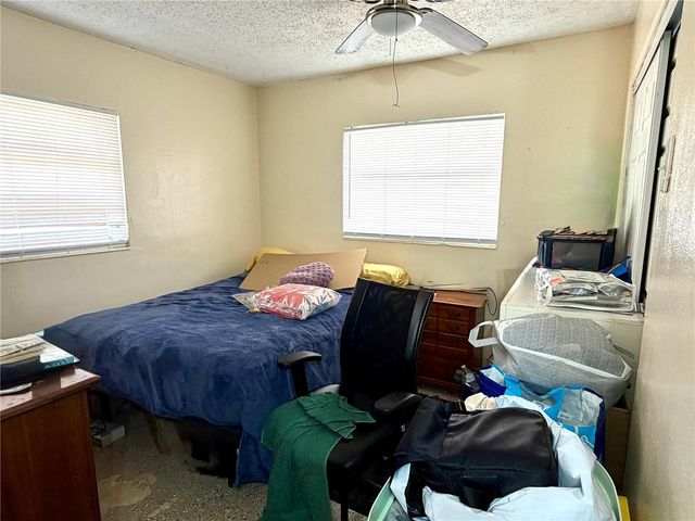 317 AVENUE G SE, Winter Haven, FL 33880