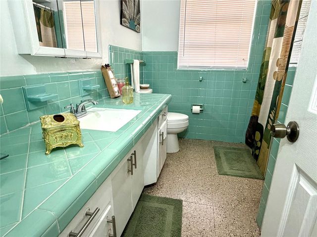 317 AVENUE G SE, Winter Haven, FL 33880