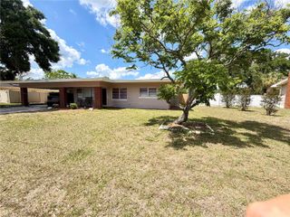 317 AVENUE G SE, Winter Haven, FL 33880