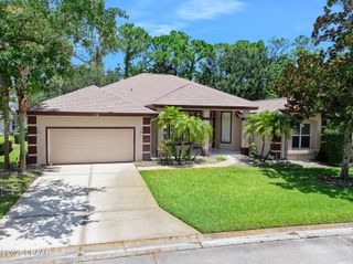 718 Dolphin Head Lane, Ormond Beach, FL 32174