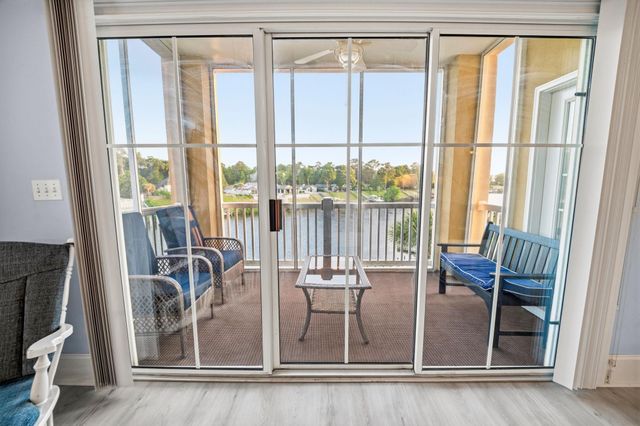 2180 Waterview Dr Unit 332, North Myrtle Beach, SC 29582