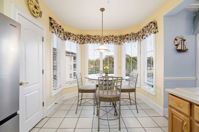 2180 Waterview Dr Unit 332, North Myrtle Beach, SC 29582