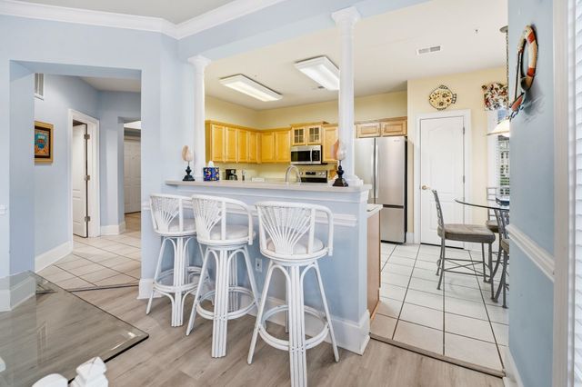 2180 Waterview Dr Unit 332, North Myrtle Beach, SC 29582