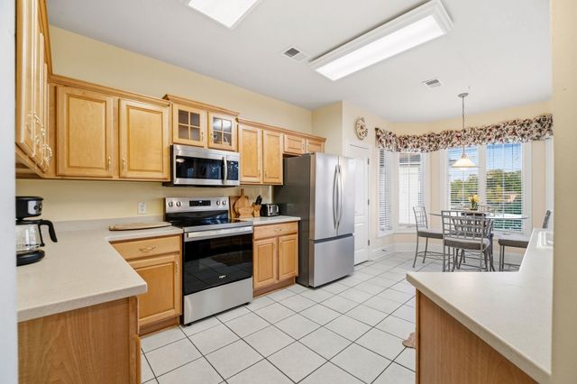 2180 Waterview Dr Unit 332, North Myrtle Beach, SC 29582