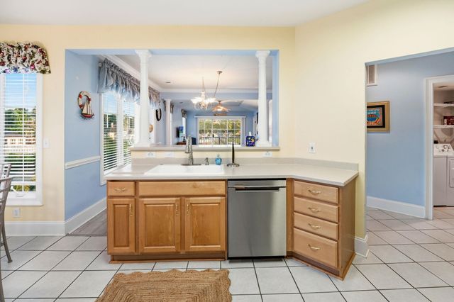 2180 Waterview Dr Unit 332, North Myrtle Beach, SC 29582
