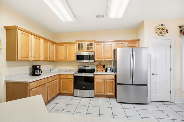2180 Waterview Dr Unit 332, North Myrtle Beach, SC 29582