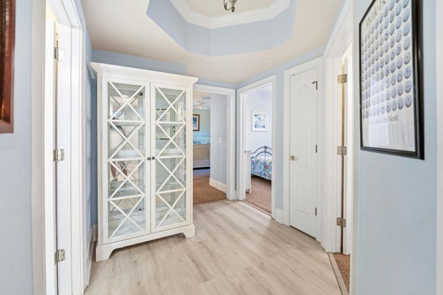 2180 Waterview Dr Unit 332, North Myrtle Beach, SC 29582