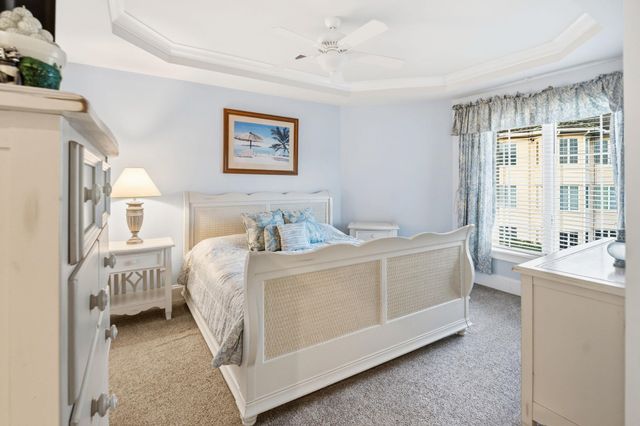 2180 Waterview Dr Unit 332, North Myrtle Beach, SC 29582
