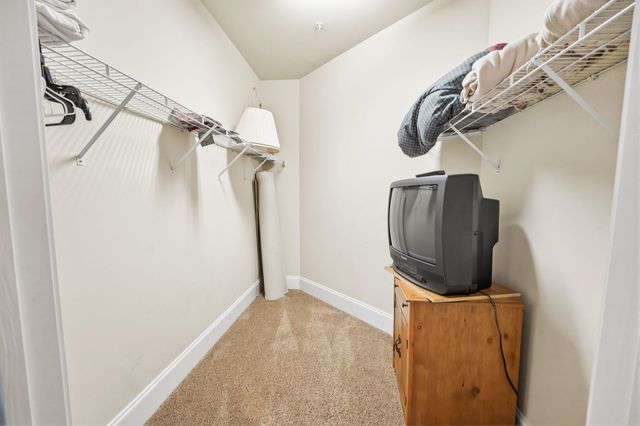 2180 Waterview Dr Unit 332, North Myrtle Beach, SC 29582