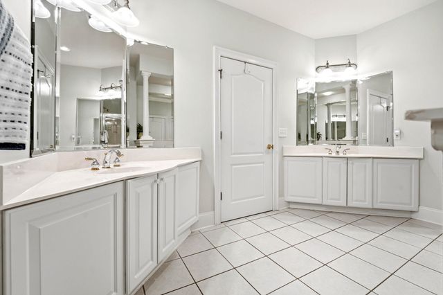 2180 Waterview Dr Unit 332, North Myrtle Beach, SC 29582