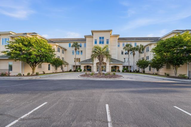 2180 Waterview Dr Unit 332, North Myrtle Beach, SC 29582