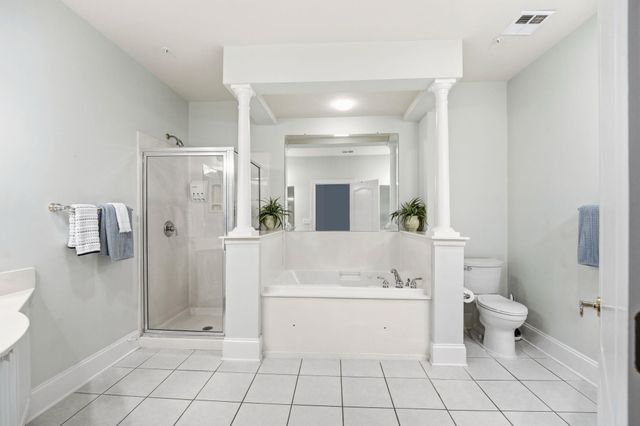 2180 Waterview Dr Unit 332, North Myrtle Beach, SC 29582