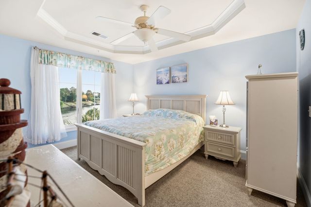 2180 Waterview Dr Unit 332, North Myrtle Beach, SC 29582