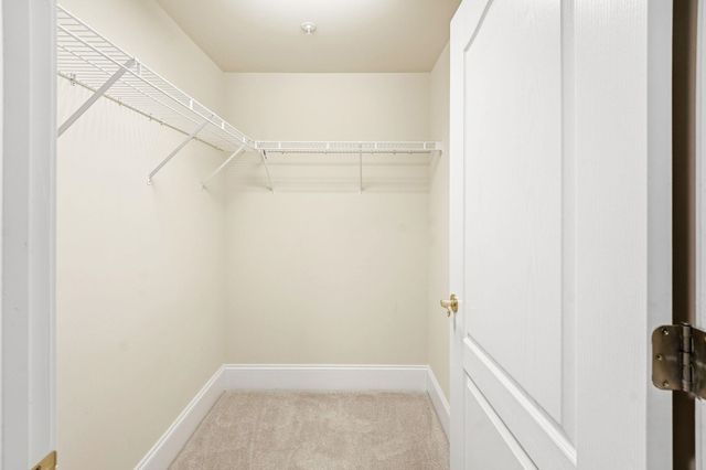 2180 Waterview Dr Unit 332, North Myrtle Beach, SC 29582