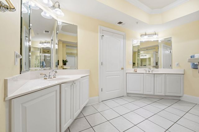 2180 Waterview Dr Unit 332, North Myrtle Beach, SC 29582