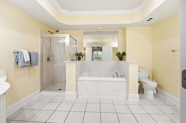 2180 Waterview Dr Unit 332, North Myrtle Beach, SC 29582