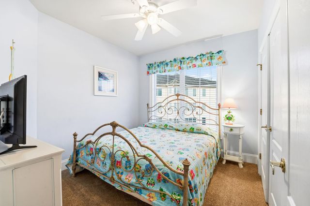 2180 Waterview Dr Unit 332, North Myrtle Beach, SC 29582