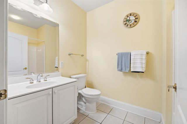 2180 Waterview Dr Unit 332, North Myrtle Beach, SC 29582