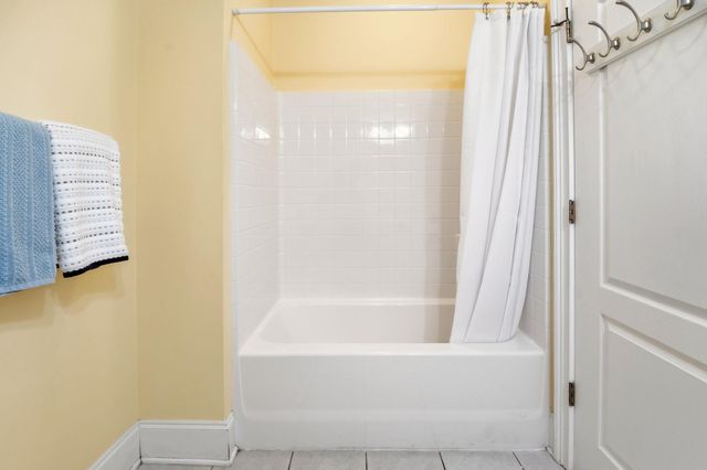 2180 Waterview Dr Unit 332, North Myrtle Beach, SC 29582